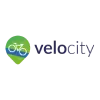 velocity Aachen